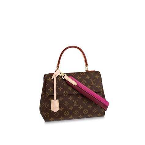 louis vuitton novità settembre 2019